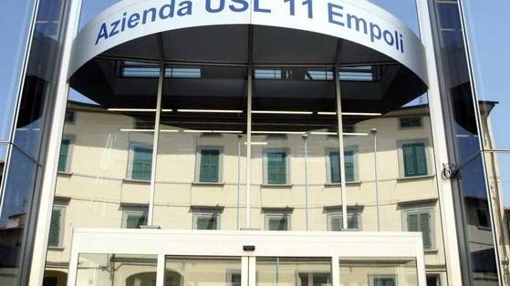 Al via i controlli nelle palestre da parte dell’Asl 11