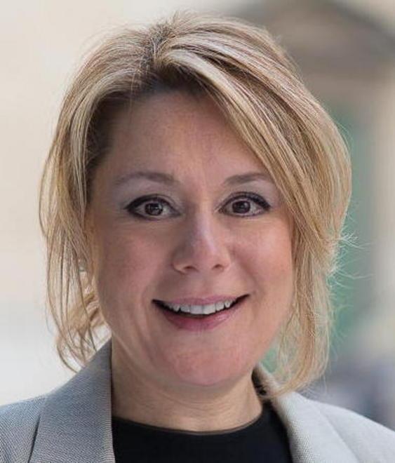 Duro attacco di Silvia Melani a Spinelli