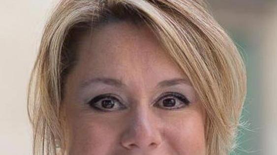 Duro attacco di Silvia Melani a Spinelli