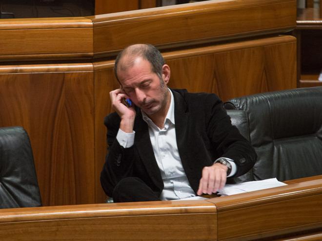 Valanga di voti per Biancareddu il consigliere Udc vicino alla meta