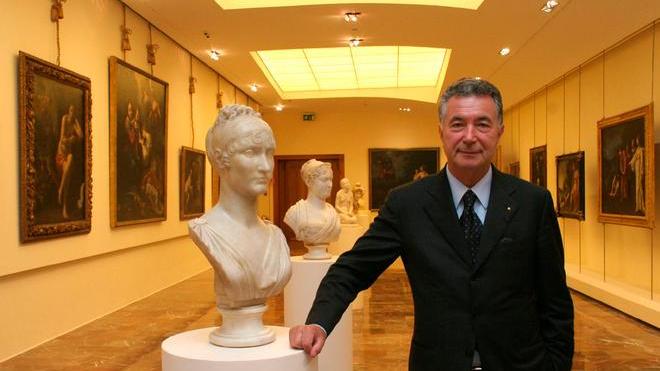 Nuovo aumento a sorpresa per la Popolare di Vicenza