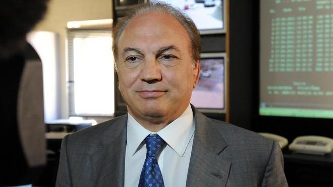 Oltre seicento richieste d’aiuto al servizio d’ascolto contro la crisi