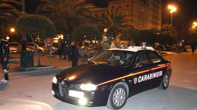 Caparra da 1000 euro per l’appartamento: ma era una truffa