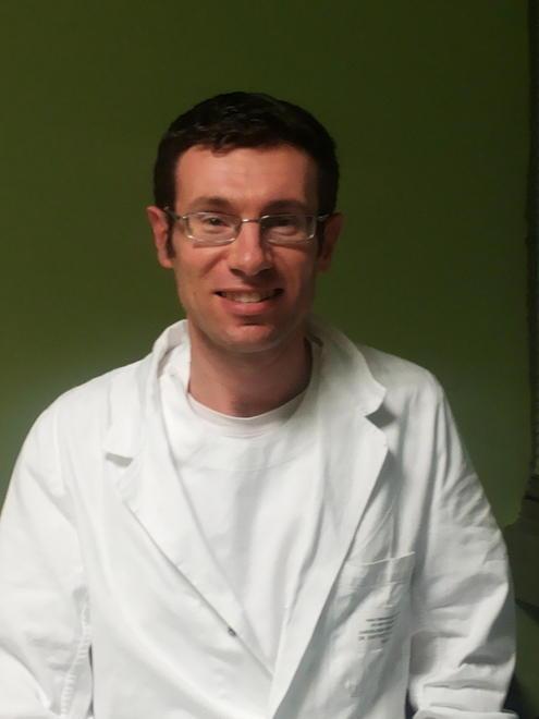 Il giovane cardiologo porta all’Opa 300mila euro 