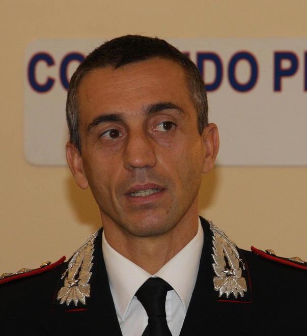 Telecamere nei giardini e al Soccorso 