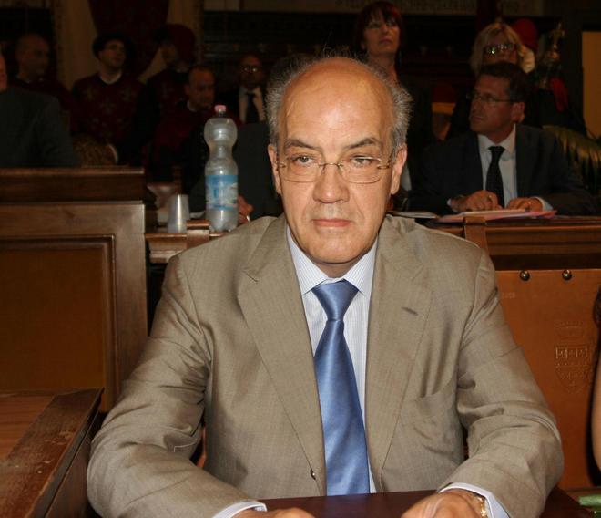 Crollano gli incassi di Tares, Imu e Tia spariti 30-40 milioni 