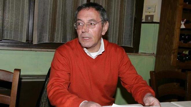 A rischio di rimborso i versamenti Ici e Imu