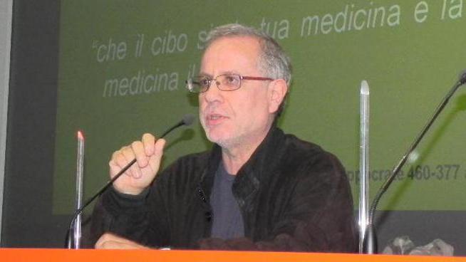 C’è il decreto: Damone confermato alla guida dell’Asl 5