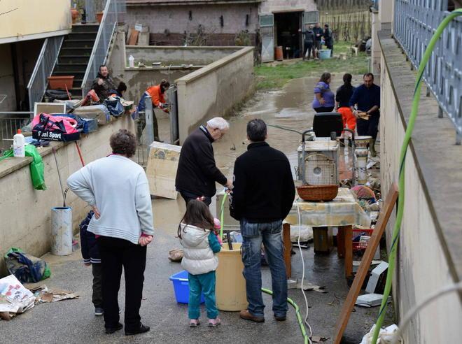 “Sei di Pontedera se...” diventa spettacolo 