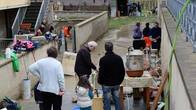 “Sei di Pontedera se...” diventa spettacolo
