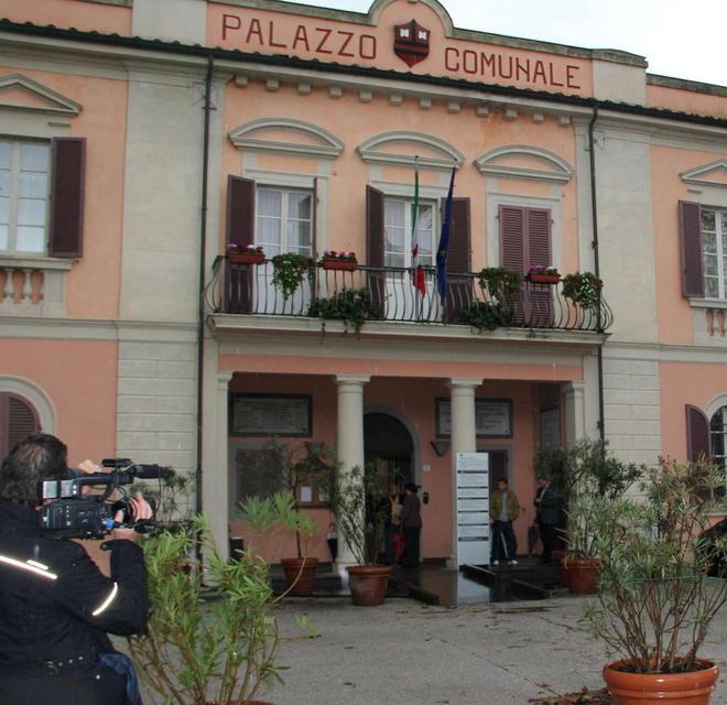 Un tetto a 3 famiglie nelle case popolari bio A marzo via ai lavori 