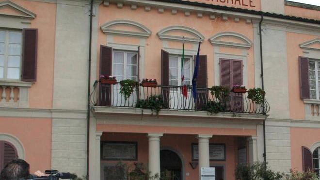 Un tetto a 3 famiglie nelle case popolari bio A marzo via ai lavori