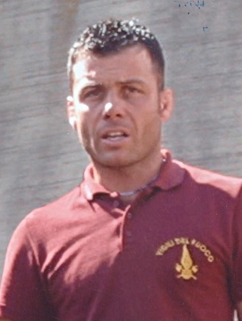 Il memorial Masi aiuta bimbi e sportivi 
