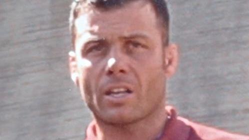 Il memorial Masi aiuta bimbi e sportivi