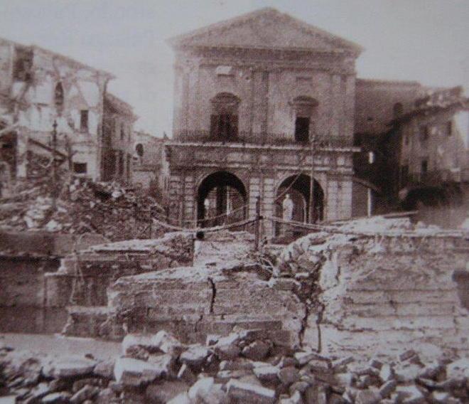 70 anni dalla Liberazione ricordi e storie dei pisani 