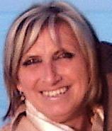 Raffaella Dini presidente della società Multiservizi