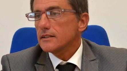 Furti, rinforzi per la polizia