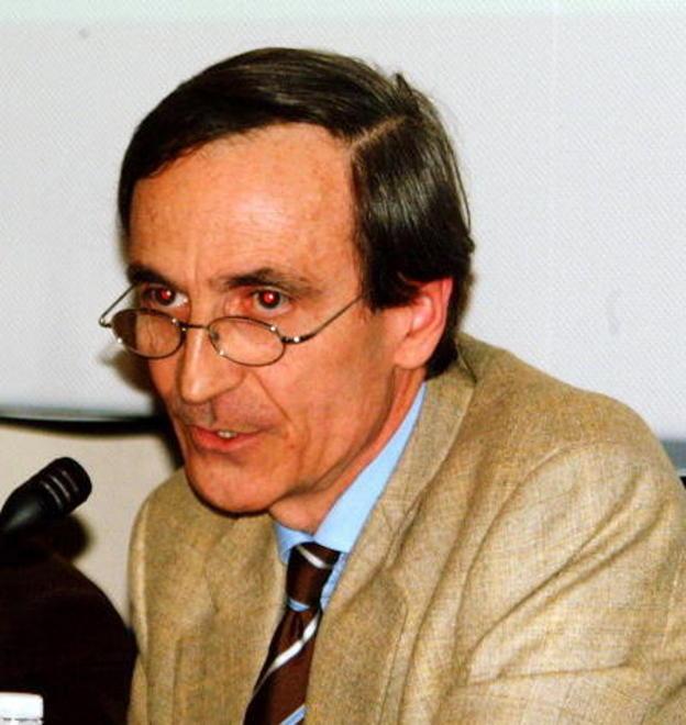 Manfredi: «Un’operazione di chiarezza»