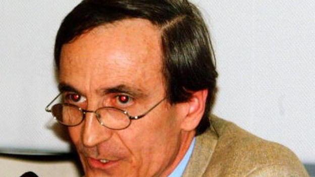 Manfredi: «Un’operazione di chiarezza»