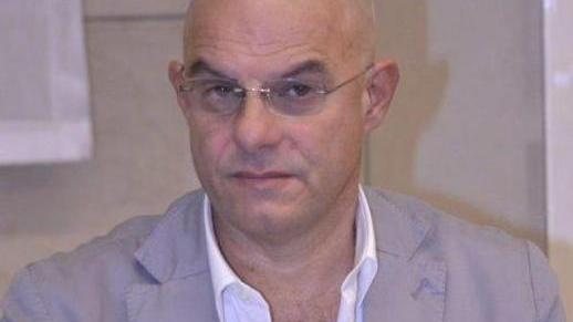 Consiglio comunale, Beppe Vannucchi presidente con 12 voti