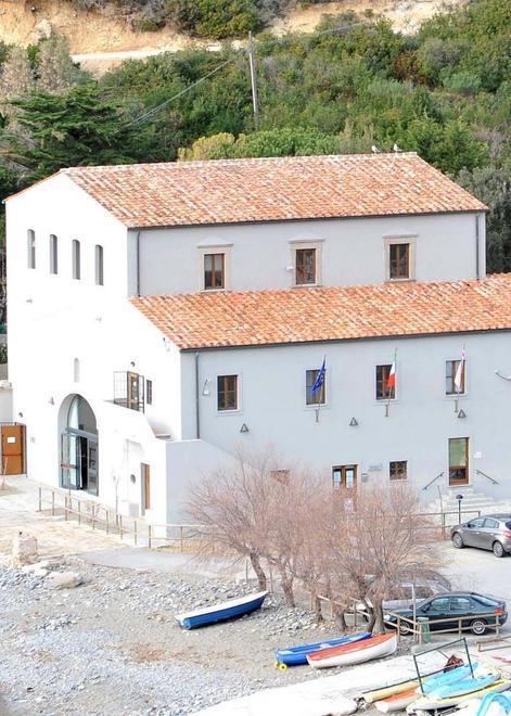 Confini del Parco, ora Portoferraio vuole 22 modifiche 