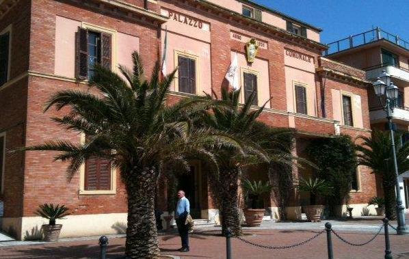 Porto Azzurro, ora il dissesto è ufficiale 