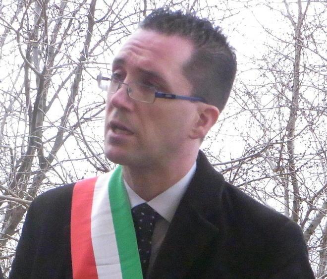 Casa della salute, Buselli crea l’antagonista Punto Sanità 