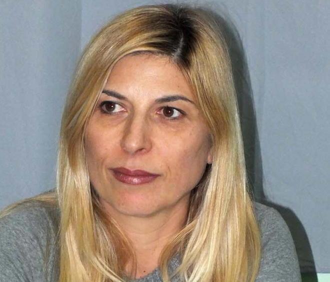 «Sicurezza stradale, tempi certi per i lavori sulla Variante»