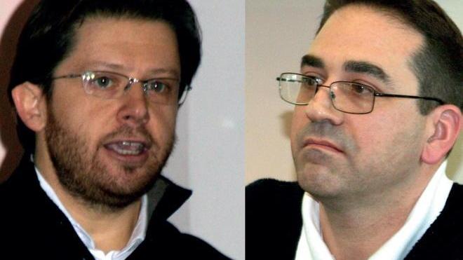 «Ok al faccia a faccia» Franchi accetta la sfida