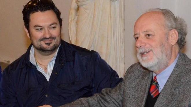 Biagioli: «Voglio certezze sugli orari dello Jannella»