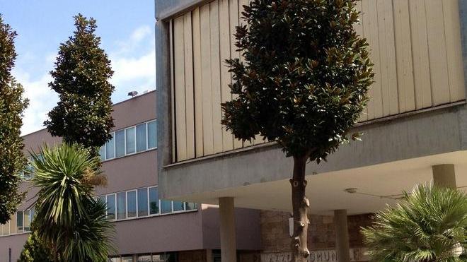 Regali ai dipendenti solo fino a 30 euro