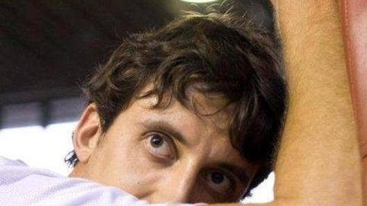 In arrivo un nuovo sponsor, il pivot Banti ancora fermo