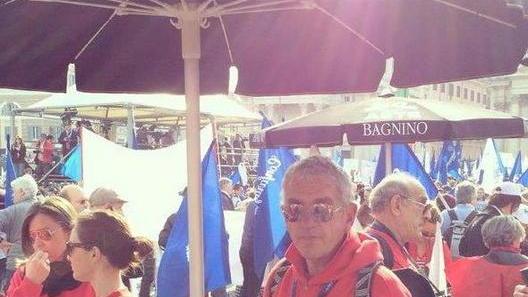 I balneari: Matteo, salvaci dalle aste