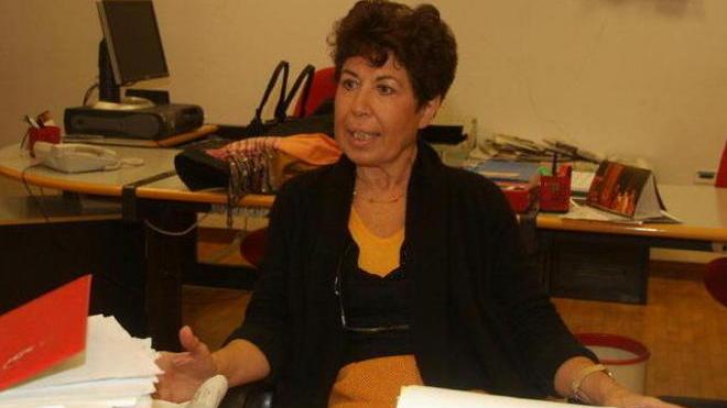 Proroga, ma non rinnovo alla direttrice della Ragghianti