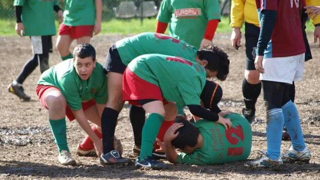 Rugby, il Lunigiana al triangolare di Spezia