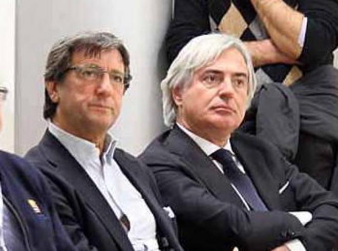 Scontro nel Cda di Gaia Buratti vuole chiarimenti