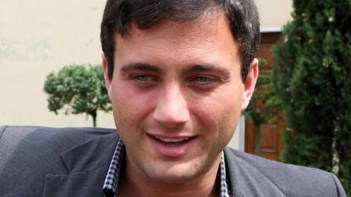 La giunta si allarga? Volpi frena ma ci pensa