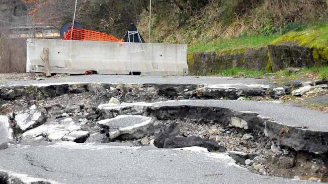 «Tante frane, costi alti, zero rimborsi»