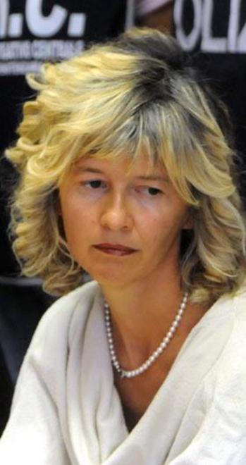 Maxievasione, a giudizio l’avvocato Lalli 