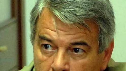 Premi ai dirigenti per oltre 154mila euro