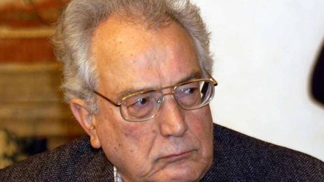 Boccone di traverso muore Vincenzo Bugliani
