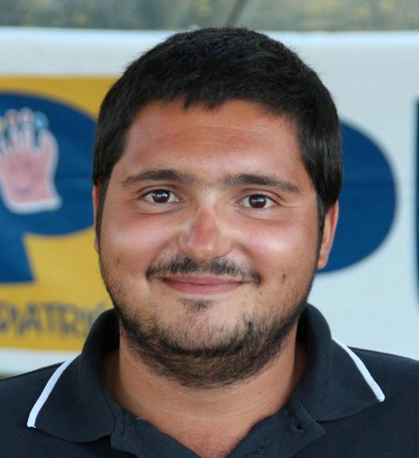 Livorno, il filotto arriva a tre vittorie: colpo in Versilia al tie break