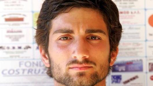 Il re dei bomber Rossi torna e va subito a segno