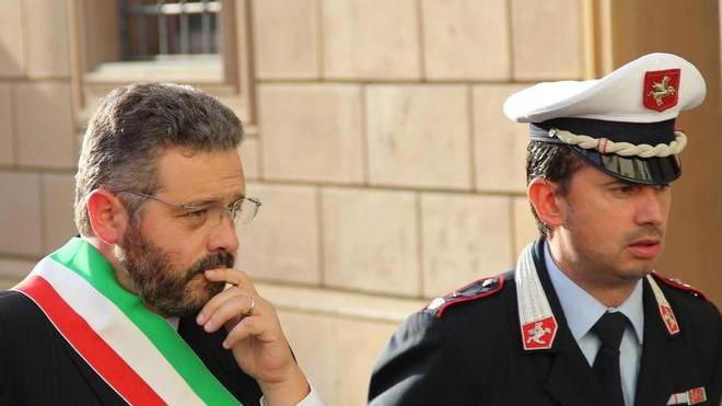 Strade più sicure in calo gli incidenti