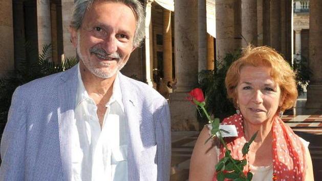 Terme a caccia di finanziamenti Ue