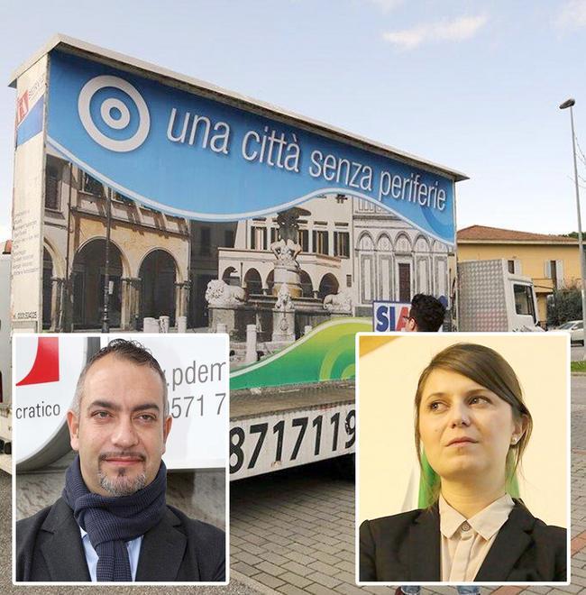 Burocrazia, accuse e tensioni affossano le primarie del Pd 