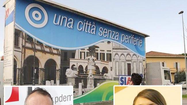 Burocrazia, accuse e tensioni affossano le primarie del Pd