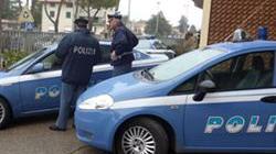 Muore folgorato mentre tenta di rubare rame