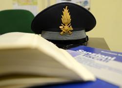 Ente Parco, contabilità “allegra” nel mirino finiscono oltre 200 delibere 