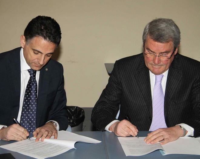 Bpvi mette a disposizione 50 milioni di euro per le imprese 